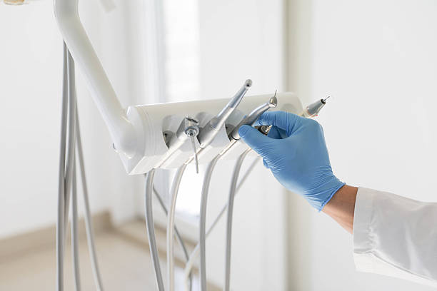 24/7 Emergency Teeth Cleaning And Checkup experts in Broadview, IL