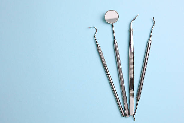 Trusted Root Canal Treatment service in Broadview, IL - Dentist Open Now